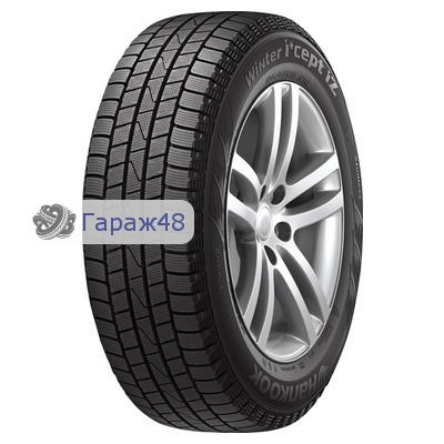 Hankook Winter i*Cept IZ W606 215/50 R17 91T