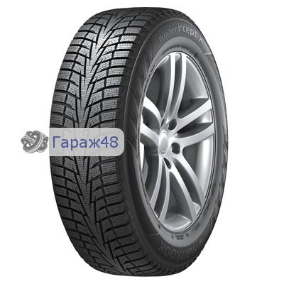 Hankook Winter i*Cept X RW10 215/60 R17 96T