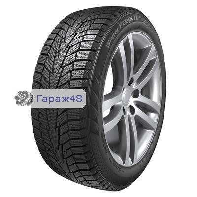 Hankook Winter i*Cept iZ 2 W616 215/50 R17 95T